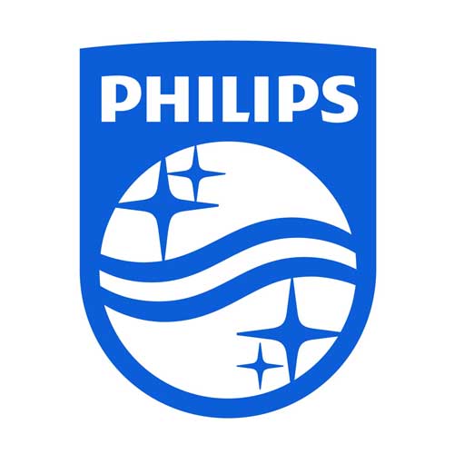 Philips